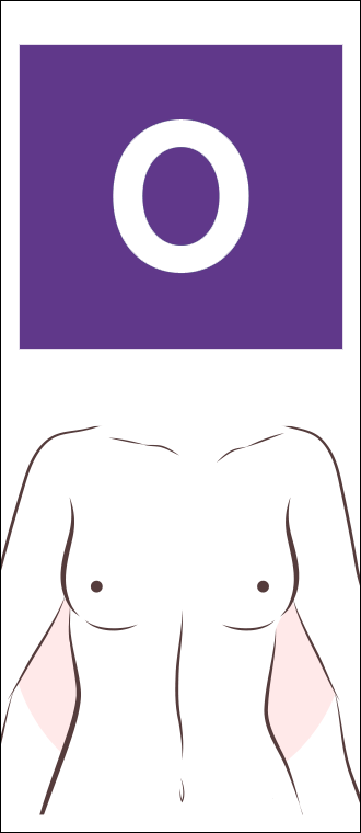예
