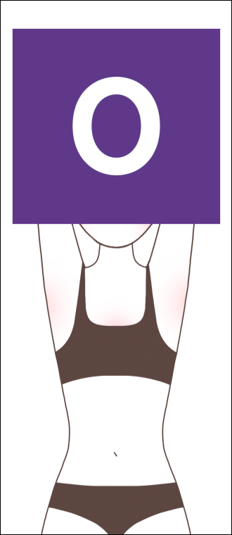 예