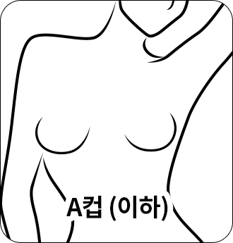 A컵